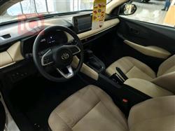 تويوتا يارس